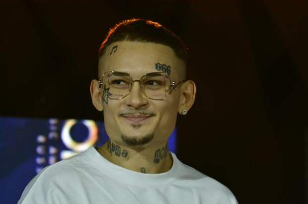 Директор Музея Победы пригласил Моргенштерна на ознакомительную экскурсию