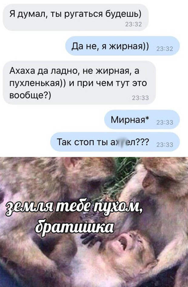 Веселые картинки вечер 10 марта