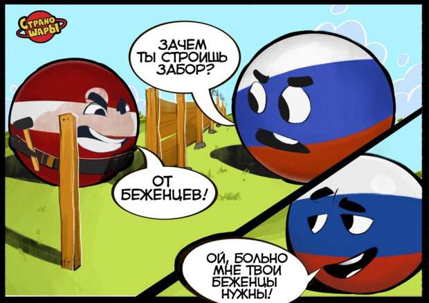 eIXZWVRa5U8