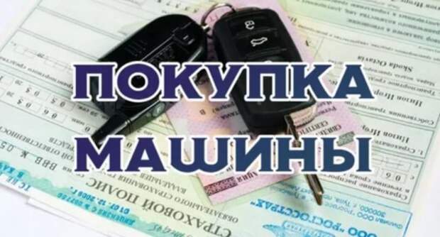 bfa3f45def0a2b9f348a8a08d430ce9a_w650.jpg