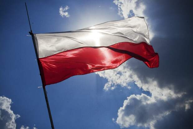 Судья Шмидт допустил, что его могут лишить гражданства Польши