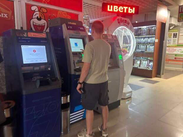 Почему не стоит говорить «ничего себе»: древняя мудрость и современные советы