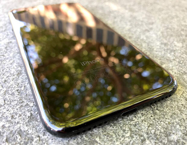 iPhone-7-hidden-4