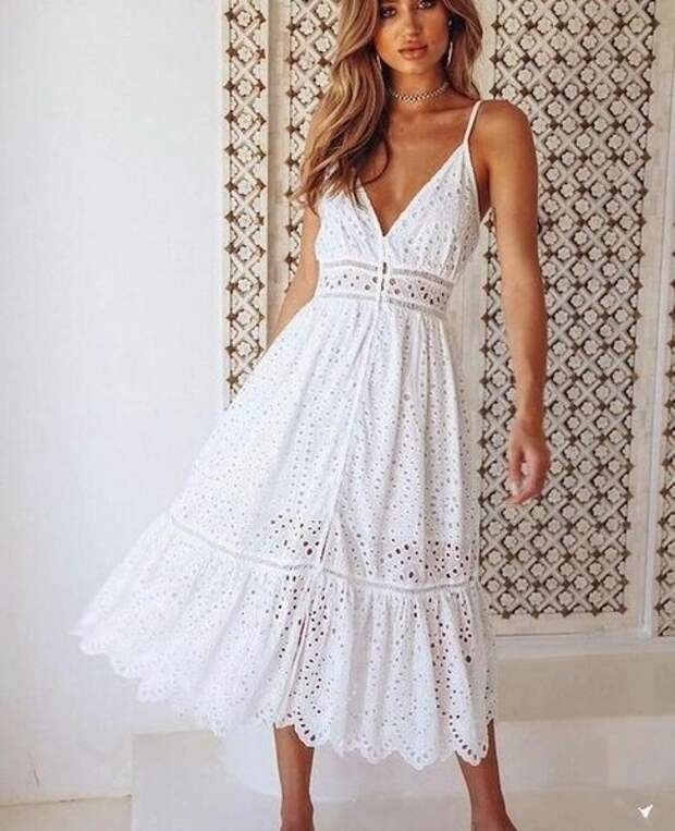 https://www.pinterest.ru/