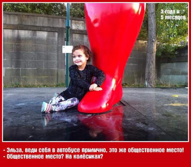 20150421000022-58255.jpg