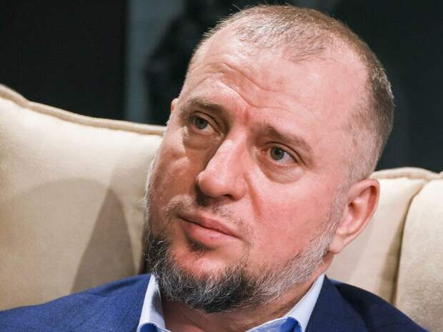 Алаудинов заявил об эвакуации большей части мирных жителей из Сум