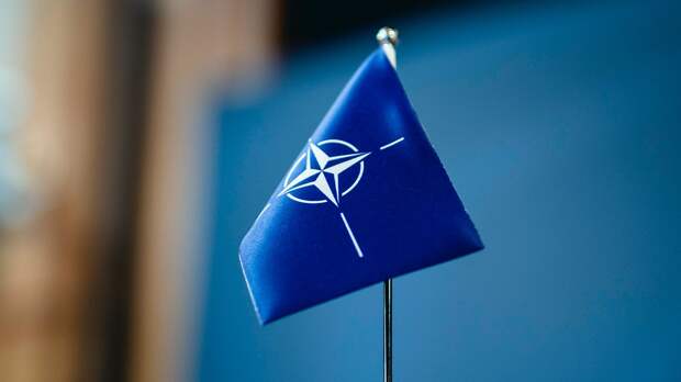 Responsible Statecraft: НАТО разработала план для потенциального столкновения с Россией