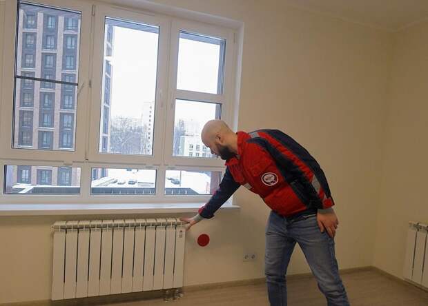 Россиянам назвали способ вернуть деньги за отопление