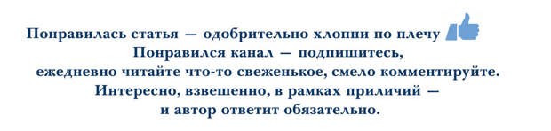 Догоны: африканское племя, совершившее революцию в астрономии?