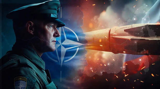 Финский политик Мема призвал НАТО вернуться к границам 1997 года