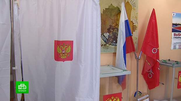 Итоги года в Петербурге: кому сумели помочь журналисты НТВ