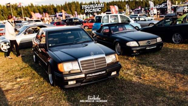 tsunami picnic x lowdaily 28