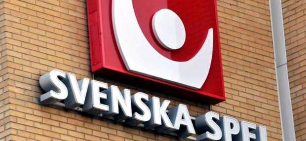 Svenska Spel объявила о завершении изменений в совете директоров