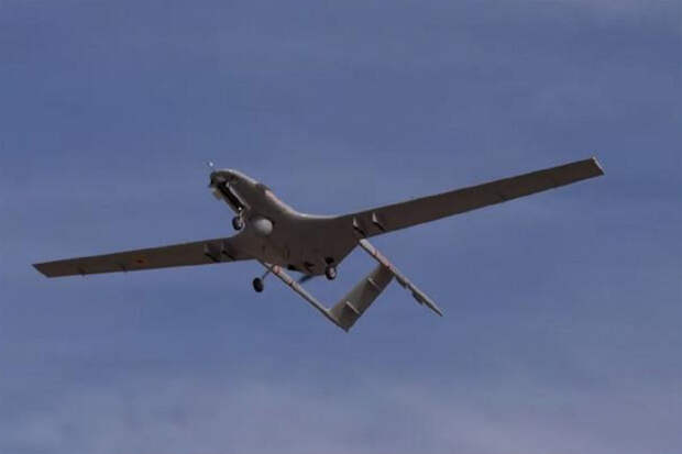 Удар по трубе, который взбесил союзников: ВСУ перешли черту с атакой на КТК