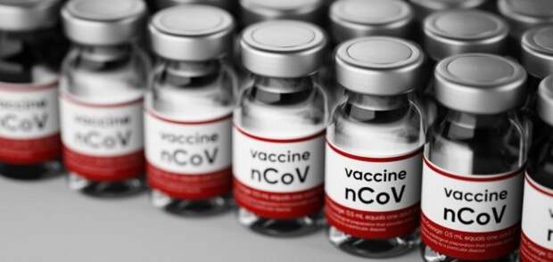 Цена жизни: компания Moderna назвала стоимость своей вакцины от COVID-19 Цена жизни: компания Moderna назвала стоимость своей вакцины от COVID-19 сша, коронавирус, вакцина, политика, фармацевтика, длиннопост, дональд трамп