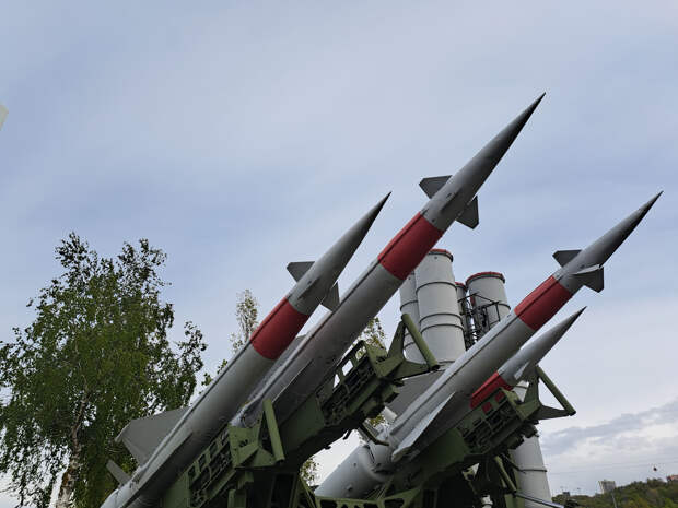 Лондон ждут тяжелые последствия, если российские активы пойдут на оружие для Киева.  Фото: Фото: ФедералПресс / Вера Романескул