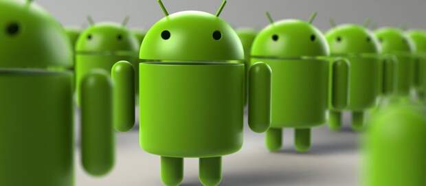 Халява: сразу три игры и пять приложений раздают бесплатно в Google Play
