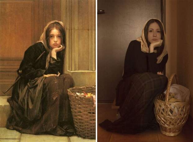 Сфоткай типа Рембрандт (14).jpg