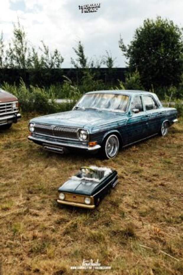 tsunami picnic x lowdaily 105