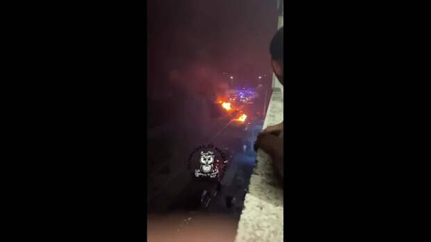 Video: Клип @donetskdnr_vk