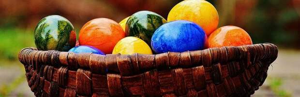 Праздник подорожал: расходы на Пасху увеличились в Казахстане