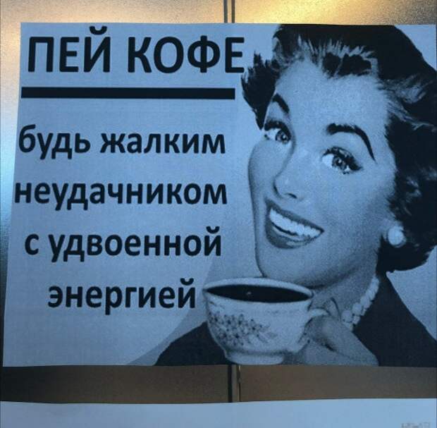 www.vsyako.net