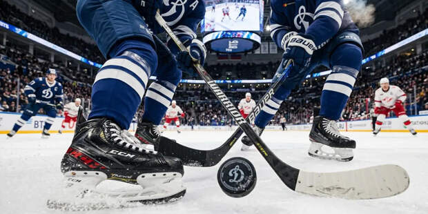 Президент «Динамо» объяснил, за что уволили тренера Кудашова