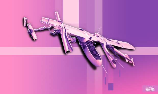 Дрон пытался атаковать базу логистической поддержки посольства США в Багдаде