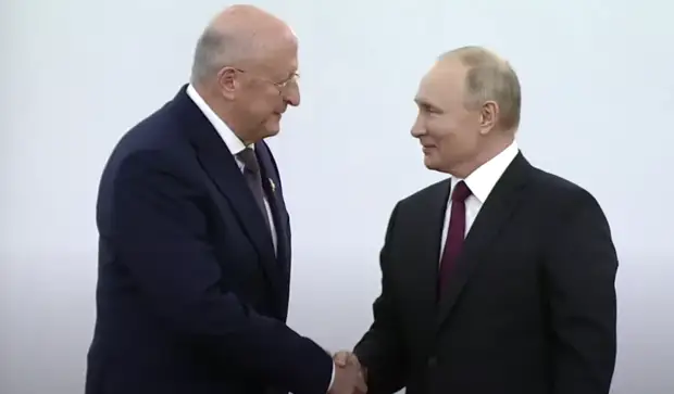 «За последнюю неделю ситуация резко осложнилась»: в Москве объявили «длинные выходные» до 20 июня для борьбы с COVID-19