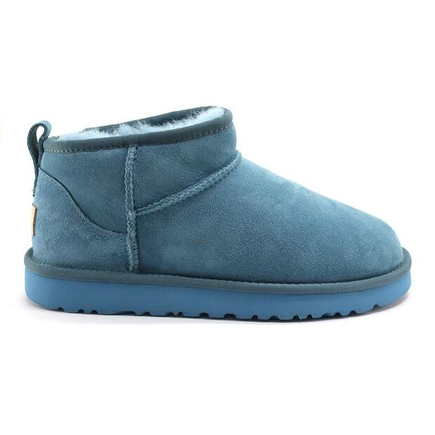 UGG Classic Ultra Mini