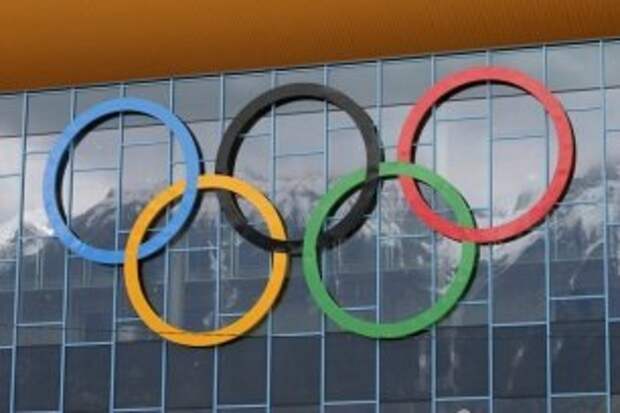 Участие российских спортсменов на Олимпиаде в Пекине обойдётся в 7 миллиардов рублей