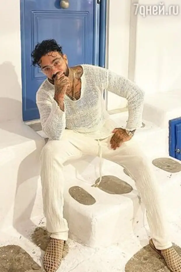 Решил вернуть Алену? Тимати приударил за Шишковой, стоило ей преобразиться