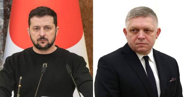 Украина продолжит наносить удары по инфраструктуре РФ, независимо от того, вредит это энергетике третьих...