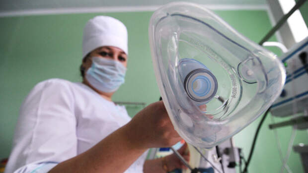 В Йошкар-Оле подросток оказался в реанимации, отравившись алкоголем