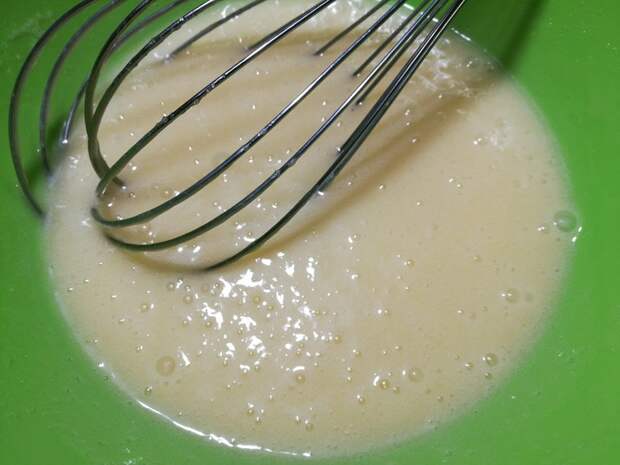 Коврижка морковная Рецепт, Длиннопост, Еда, Кулинария, Мужская кулинария, Морковь, Морковный пирог, Морковный торт