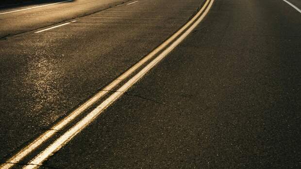 Движение по Лесному тракту в Барнауле частично ограничат 3 сентября