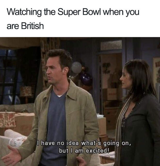 Funny-Super-Bowl-2019-Memes