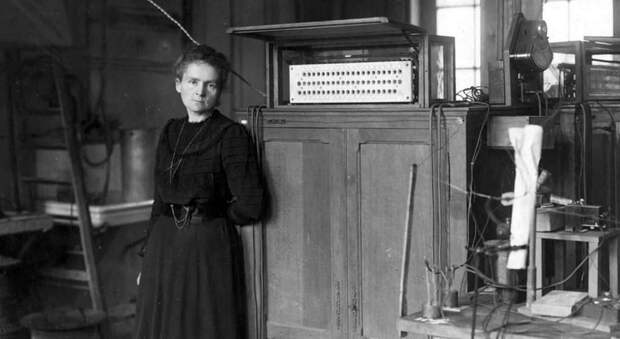 10 уникальных случаев, когда изобретения лишили жизни своих авторов