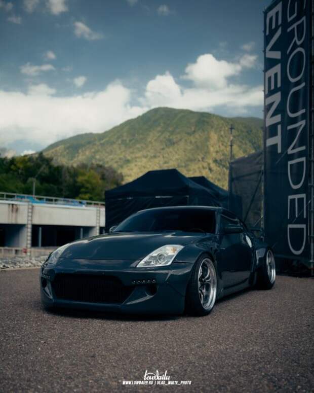 Lowdaily