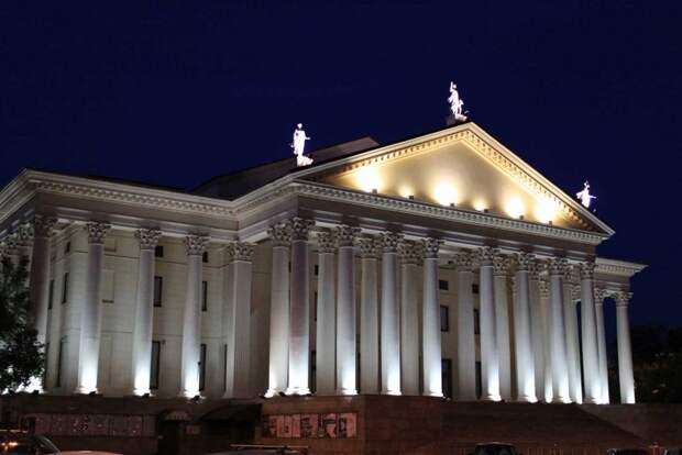 sochi-gorod