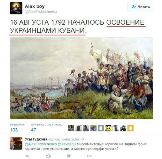7b49f158bb23.jpg