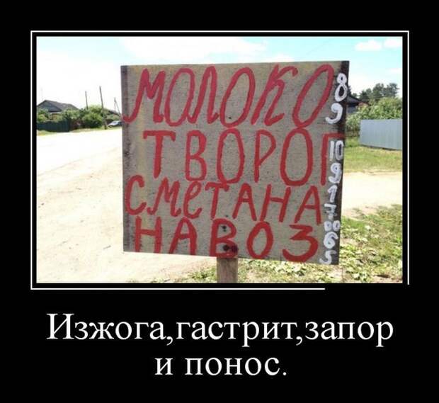1609905595_18.jpg