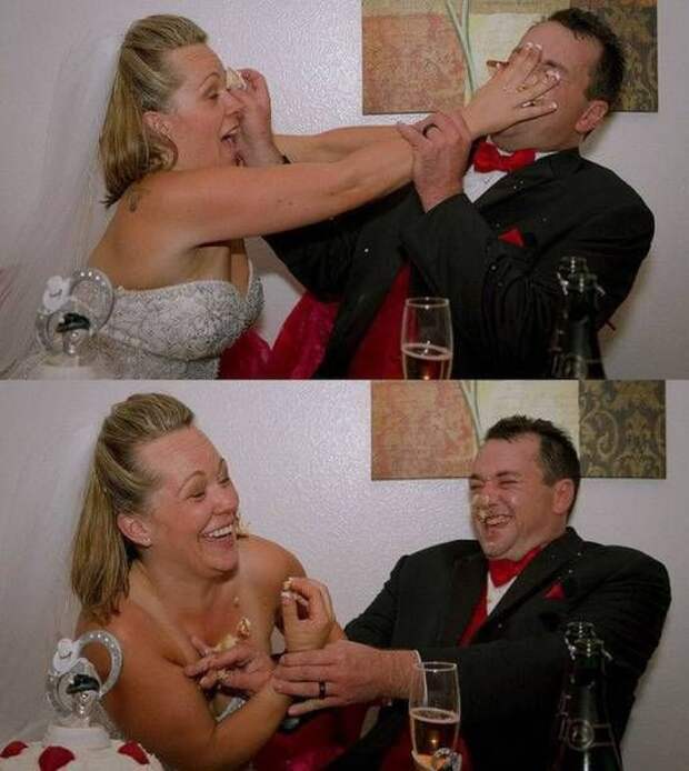 1485460709_46