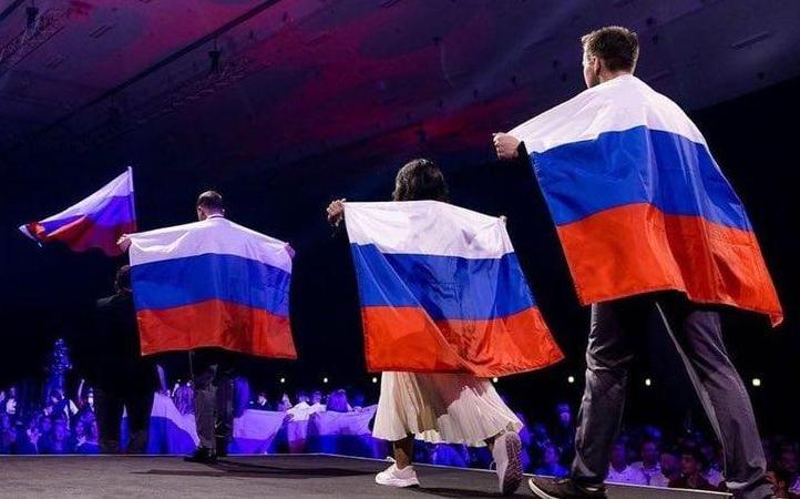 worldskills.tksiot.ru