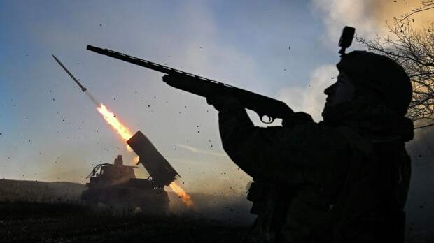 "Способна победить льва": в Японии предостерегли США от конфликта с Россией