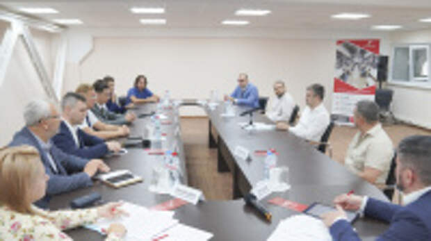 Легпром Ивановской области в 2024 году: рост инвестиций и объёмов отгруженной продукции