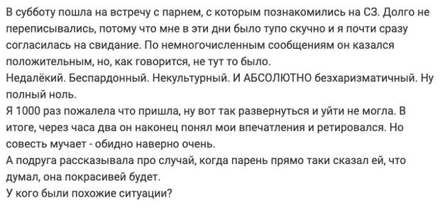 www.vsyako.net
