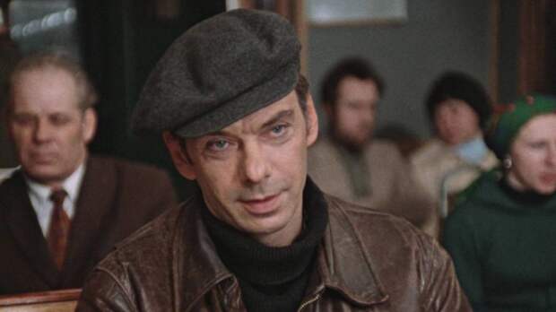 Стало известно, какую сумму получила дочь актера Баталова в наследство