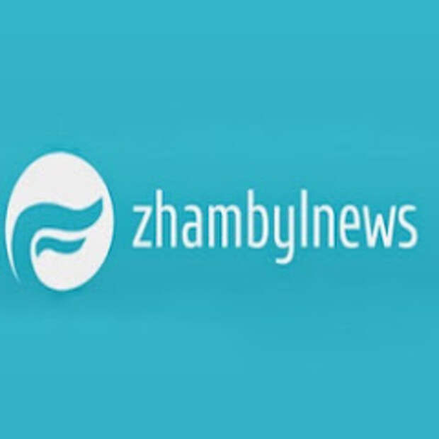 АҚШ-та қазақстандық студент қайтыс болды