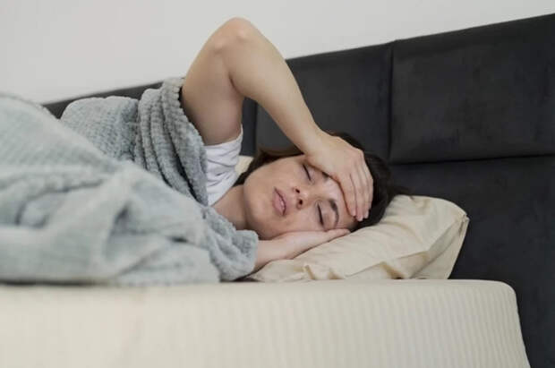 Врач Олмос назвал продукты, которые лучше не есть на ужин